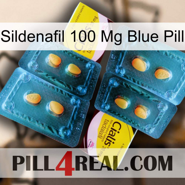 Sildenafil 100 Mg Blue Pill cialis5.jpg